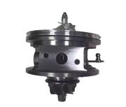 Turbo Core Nissan Urvan 2.5 dCi 14411-3XN1A E&E