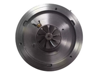 Turbo Core For Hyundai Tucson ix CRDi 794097 0001 E&E