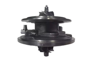 Turbo Core For Hyundai Tucson ix CRDi 794097 0001 E&E