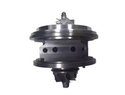 Turbo Core For Hyundai Tucson 2.0 5303 970 0432 E&E