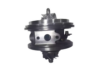Turbo Core For Hyundai Tucson 2.0 5303 970 0432 E&E