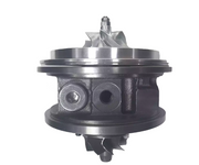 Turbo Core For Hyundai Tucson 2.0 5303 970 0432 E&E