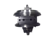 Turbo Core For Hyundai Tucson 2.0 5303 970 0432 E&E