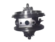 Turbo Core For Hyundai Tucson 2.0 5303 970 0432 E&E
