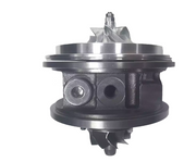 Turbo Core For Hyundai Tucson 2.0 5303 970 0432 E&E