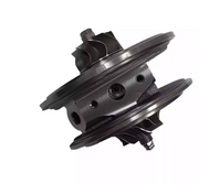 Turbo Core For Skoda Octavia 785448 0003 E&E