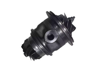 Turbo Core For Ford Ranger 49131-05353 E&E