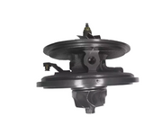 Turbo Core For Ford Ranger 3.2 798166 0002 E&E