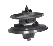 Turbo Core For Ford Ranger 3.2 798166 0002 E&E