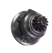 Turbo Core For Toyota Etios/Liva 17201-0W010 E&E