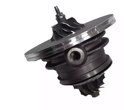 Turbo Core For Skoda Fabia Old Modal 720243-0001 E&E