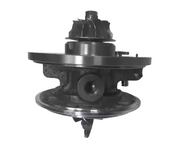 Turbo Core For Hyundai Verna 28201-2A400 E&E