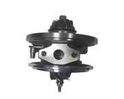 Turbo Core For Hyundai Verna 28201-2A400 E&E