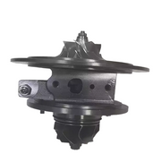 Turbo Core For Toyota Innova Crysta/Fortuner/Hilux 2.8L Bs6 17201 11120