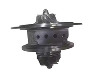 Turbo Core For Toyota Innova Crysta/Fortuner/Hilux 2.8L Bs6 17201 11120