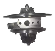 Turbo Core For Toyota Innova Crysta/Fortuner/Hilux 2.8L Bs6 17201 11120