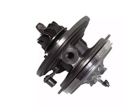 Turbo Core For Volkswagen Passat/Jetta/Tiguan, Skoda Yeti 2.0L 5303 970 0152 E&E