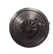 Turbo Core For Volkswagen Passat/Jetta/Tiguan, Skoda Yeti 2.0L 5303 970 0152 E&E