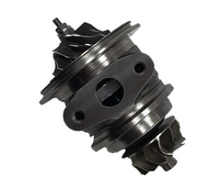 Turbo Core For Hyundai Accent 1.5L 28231-27500 E&E