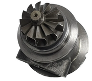 Turbo Core For Hyundai Accent 1.5L 28231-27500 E&E