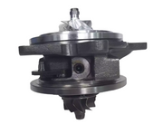 Turbo Core For Volkswagen Touran, Audi A4 2.0 04L253056L E&E