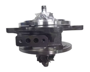 Turbo Core For Volkswagen Touran, Audi A4 2.0 04L253056L E&E