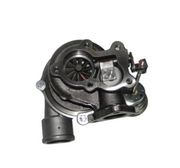 Turbocharger For Mahindra Bolero 5303 970 0095 TEL