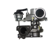 Turbocharger For Mahindra Bolero 5303 970 0095 TEL