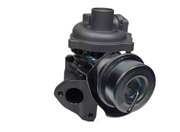 Turbochager For Maruti Suzuki Ertiga/Brezza 54359730014 E&E