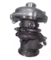 Turbochager For Chevrolet Enjoy 831735-5001S Garrett