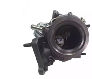 Turbochager For Chevrolet Enjoy 831735-5001S Garrett