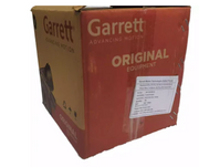 Turbochager For Chevrolet Enjoy 831735-5001S Garrett