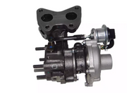 Turbocharger For Tata Ace Mega 789997-5001S Garrett