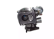 Turbocharger For Nissan Micra 3541902008 TEL