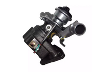 Turbocharger For Nissan Micra 3541902008 TEL