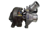 Turbocharger For Mahindra XUV-300 313539821485 TEL