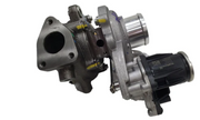 Turbocharger For Mahindra XUV-300 313539821485 TEL
