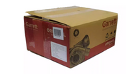 Turbocharger For Tata Tiago 825088-5001S Garrett