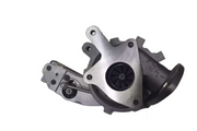 Turbocharger For Land Rover Range Rover 778400 5