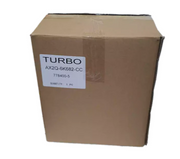 Turbocharger For Land Rover Range Rover 778400 5