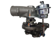 Turbocharger For Mahindra Scorpio CRDe 53039700088 TEL