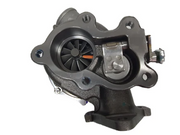 Turbocharger For Mahindra Scorpio CRDe 53039700088 TEL