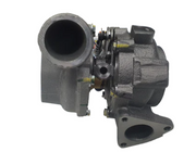 Turbocharger For Mahindra Scorpio mHAWK 4351902001 TEL