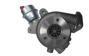 Turbocharger For Mahindra Scorpio mHAWK 4351902001 TEL