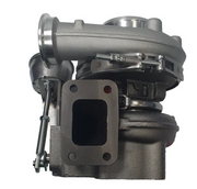 Turbocharger For B1G Volvo 210D 11589700000 E&E