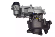 Turbocharger For Toyota Land Cruiser 17201-51020 RH