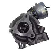 Turbocharger For Hyundai Creta New Model 28201-2A870 Garrett