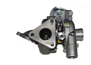 Turbocharger For Mahindra Bolero Power Plus 203039821166 TEL