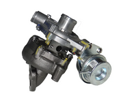 Turbocharger For Mahindra Bolero Power Plus 203039821166 TEL