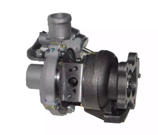 Turbocharger For Tata Ace Super 3537902001 TEL